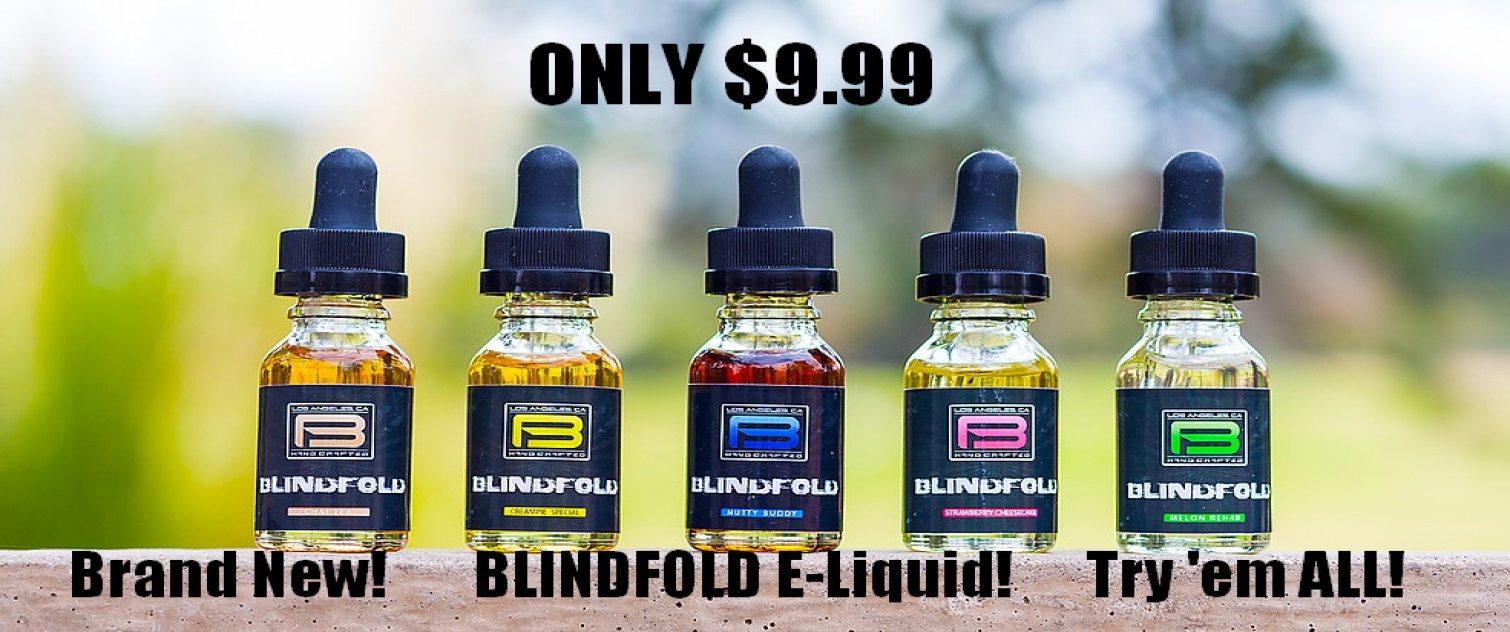 Wilkinsburg Beverage & Electronic Cigarettes Pittsburgh