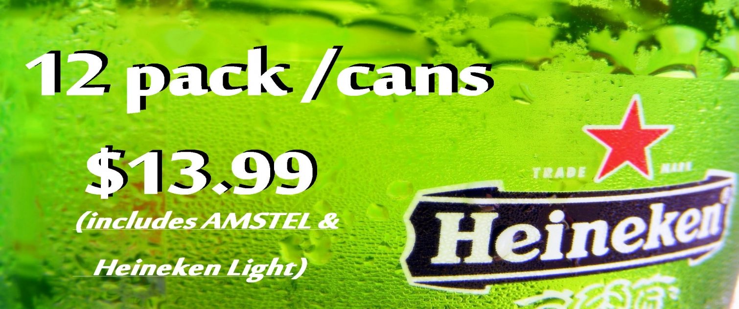Wilkinsburg Beverage & Electronic Cigarettes Pittsburgh