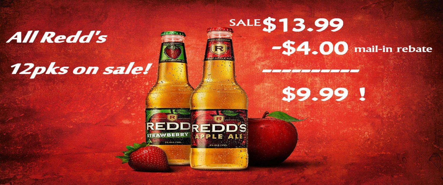 Wilkinsburg Beverage & Electronic Cigarettes Pittsburgh