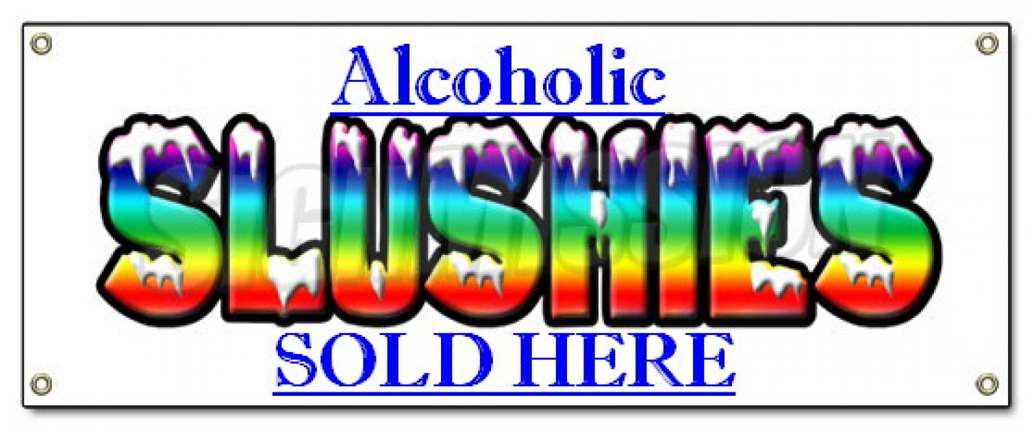 Wilkinsburg Beverage & Electronic Cigarettes Pittsburgh