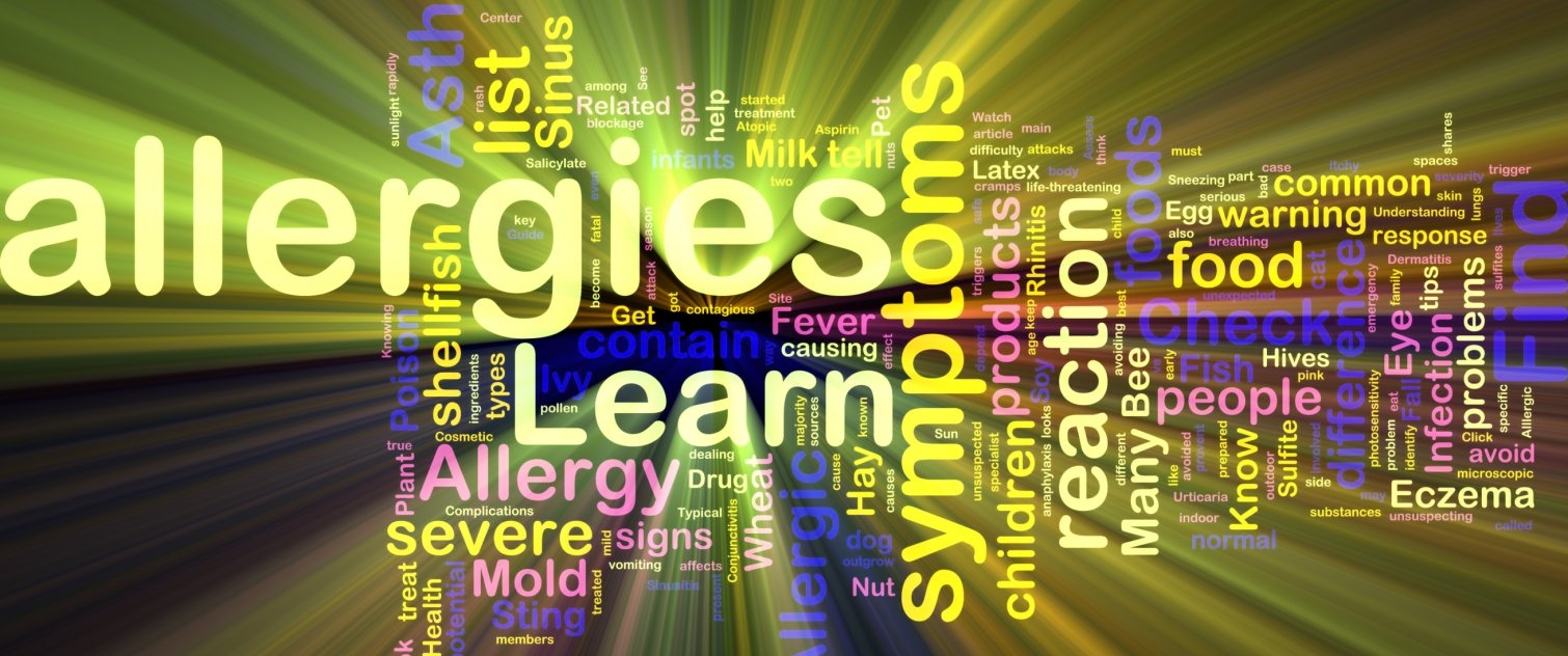 Allergy Shots, Allergy Clinic, Allergy and Clinical Immunology Washington