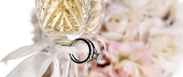 Wedding Basket Affair Gift Baskets Pittsburgh