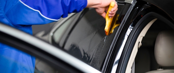 Window Tint Team Nutz Car Accessories and Truck Accessories Pittsburgh Window Tint Team Nutz Car Accessories and Truck Accessories Pittsburgh