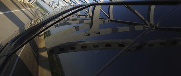 Window Tint Team Nutz Car Accessories and Truck Accessories Pittsburgh Window Tint Team Nutz Car Accessories and Truck Accessories Pittsburgh