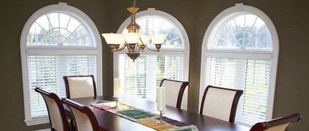 Windows Excel Glass and Granite Jeannette