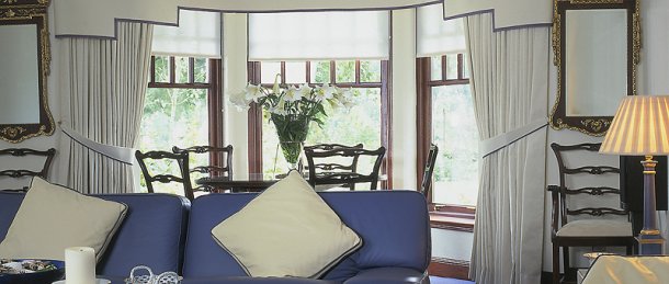 Windows A Clearvue Pittsburgh Window Cleaning Services