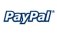 Pay_Pal