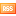 {lang->desc p1='site_text' p2=$lang_set p3='rssfeed'}