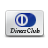 Diners_Card