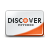 Discover_Card