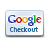 Google_Checkout