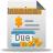 Invoice