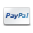 Pay_Pal