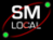 Search Magnet Local - Business Profile Listing and SEO