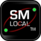 Follow Us on Search Magnet Local