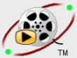 Business Microsite Site has Video of Product or Services