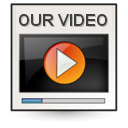 Video 4