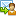 Email to Friend