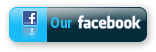 Visit Us On Facebook