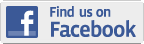 Visit Us On Facebook