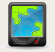 Get Your Business Added to the Major GPS Systems