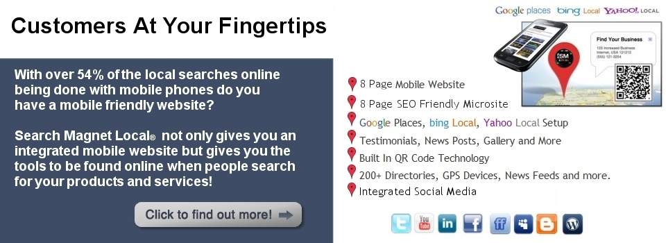 Our Services