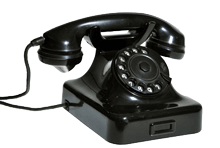 Call Accelerator