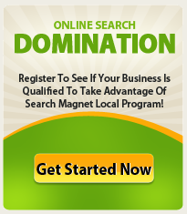 signup