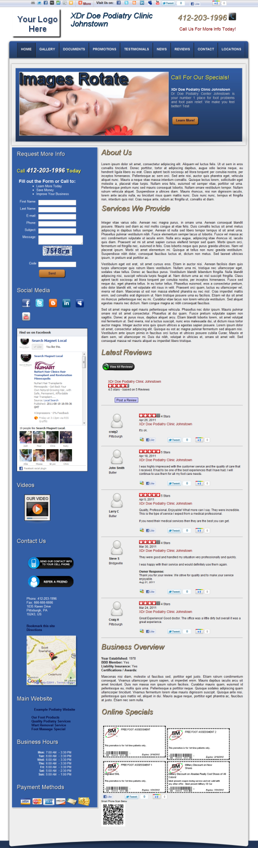 portfolio3