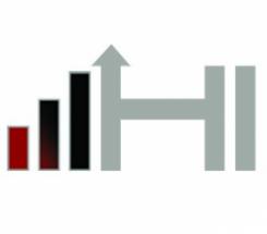 Higher Images Inc SEO Logo