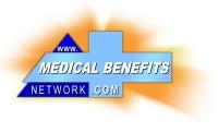Business Friends Program - Dental Insurance Logo