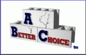 A Better Choice Inc Logo