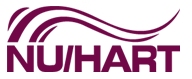 NuHart Hair Clinics Quality Hair Transplant and Restoration Pittsburgh Logo