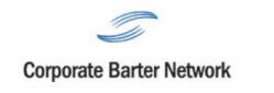 logo Corporate Barter Network