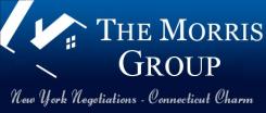 Morris Group Realestate Connecticut Logo