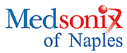 SoundWave Health Solutions Pain Treatment Center Naples Logo