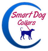 Smart Dog Collars Scottsdale Logo