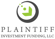 Legal Funding Now Logo