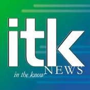 In the Know News SEO Pittsburgh Logo