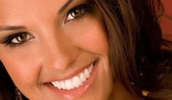 Steliotes Dental Spa McMurray Logo