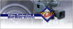Video Masters of Pittsburgh Logo