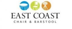 logo East Coast Chair & Barstool
