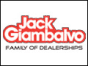 Jack Giambalvo Hyundai York Pa Logo