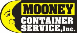 Mooney Container Service Tallahassee Logo