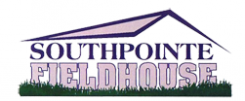 Southpointe Fieldhouse Pittsburgh Logo