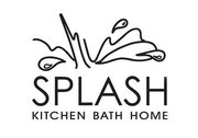 Splash Luxury Home Collection - Cranberry Township, PA