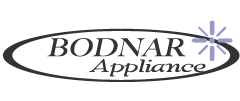 logo Bodnar Appliance Pittsburgh