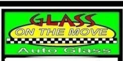  ... Replacement, Windshield Chip Repair, Auto Windshield Replacement