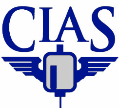 Complete Intravenous Access Services, Inc. Logo