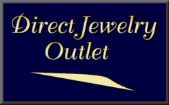 logo Direct Jewelry Outlet Buy Gold Beavercreek